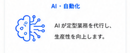 集計ダッシュボードのイメージ